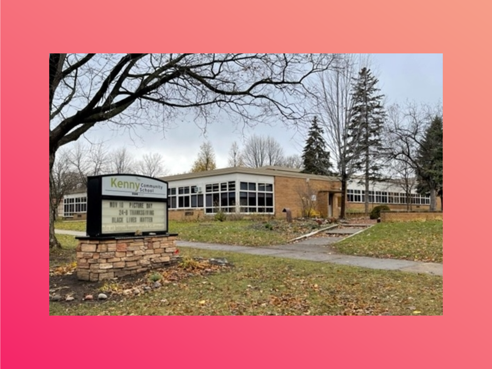 Minneapolis Public Schools faces scrutiny over budget plan - News Directory 3