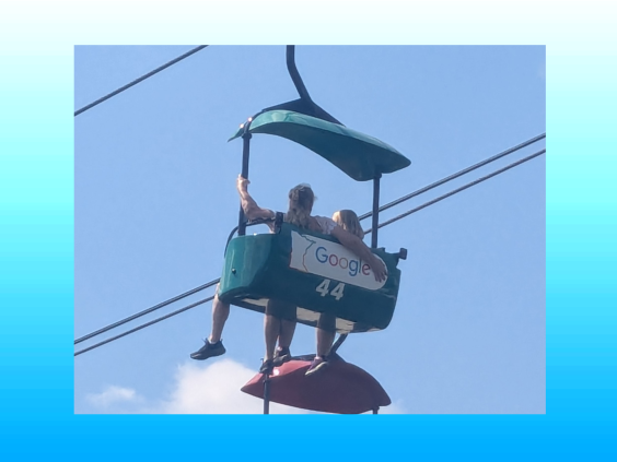 We Must Abolish the New Skyride Ads at the Minnesota State Fair