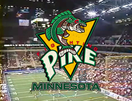 ‘It Was Special, Then Bam!’: An Oral History of the Fighting Pike, MN’s Extremely Short-Lived Pro Football Team