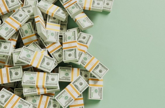 Money Journal: 1 Week in Minneapolis’s Lyndale Neighborhood on a $150K Salary