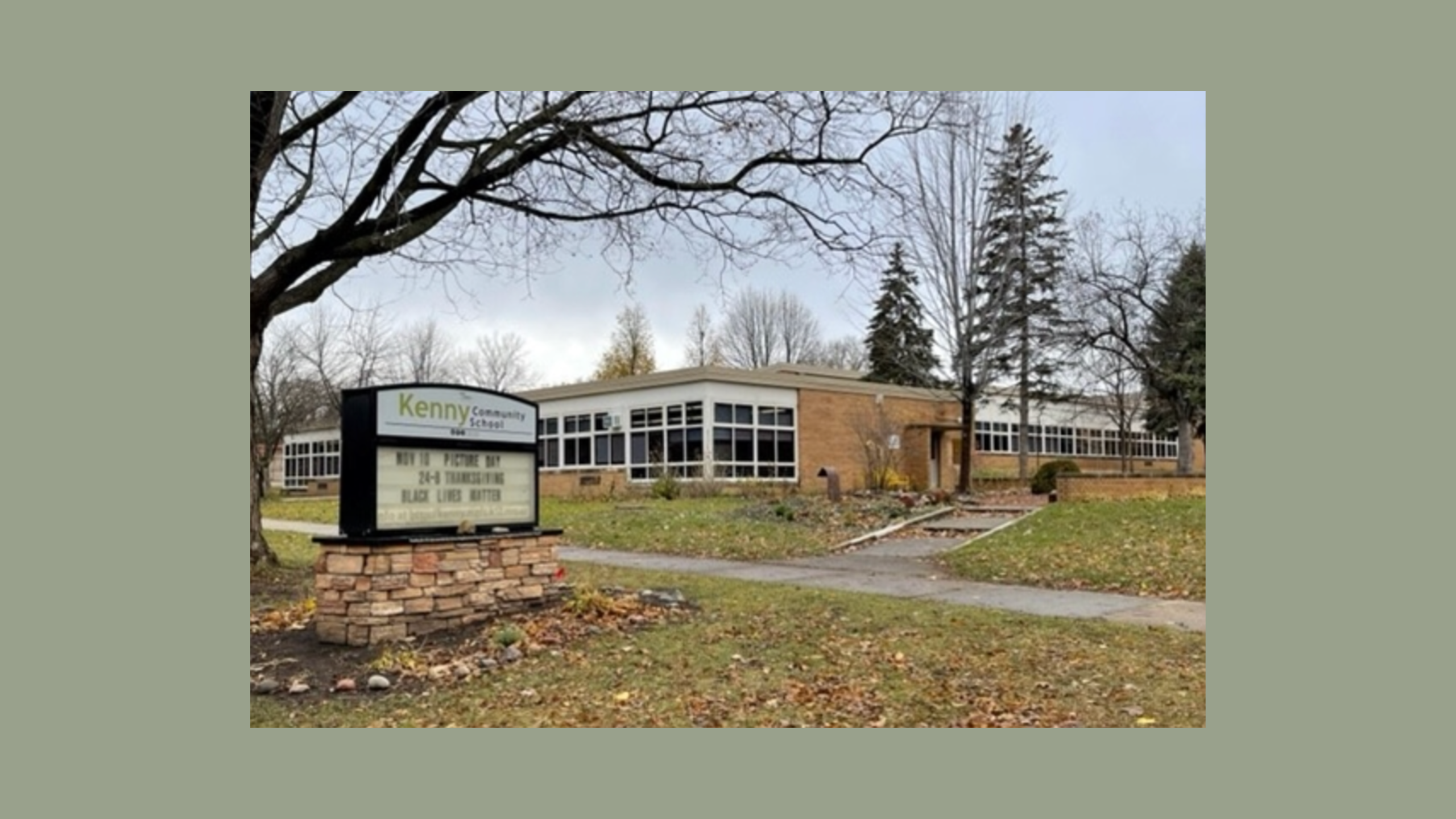 Proposed MPS Closures: ‘An Assault on our Students' Sense of Security'