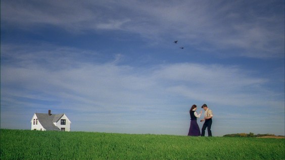 ‘Sweet Land’ at 20: Exploring the MN-Made Movie’s Still-Relevant Immigrant Themes