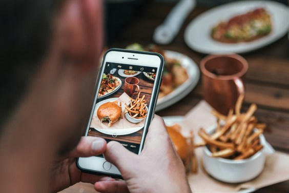 Do Twin Cities Food Content Creators Have a ‘Disclosure Issue’?